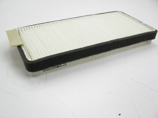 Bosch P3650 Cabin Air Filter for 1995-1997 Lincoln Continental