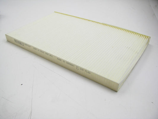 Bosch P3873 Cabin Air Filter Replaces CF1024 CU2672 3654 3024 1AMFC00023