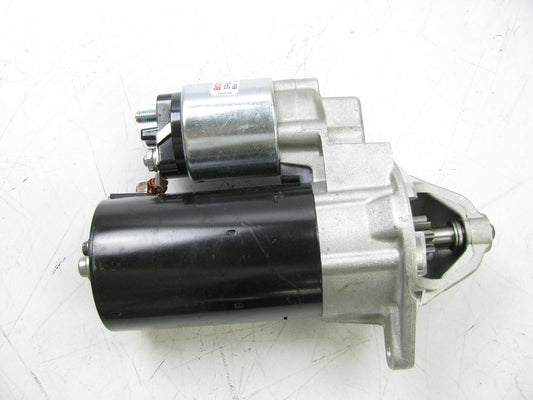 REMAN. Bosch SR5007X Starter F000AL0111, 28100-0L080