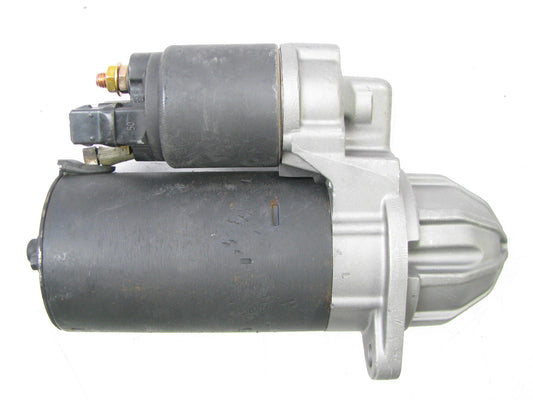Bosch SR5010X Reman Starter Motor For John Deere Loaders