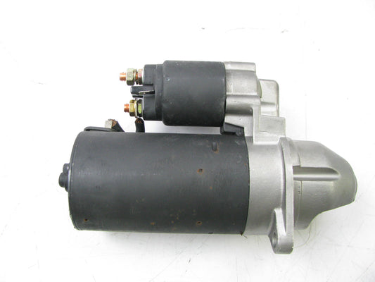 REMAN. Bosch SR5042X Starter For John Deere 20A Nursery