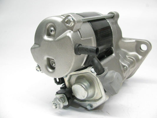Starter Motor Bosch SR6513X Reman