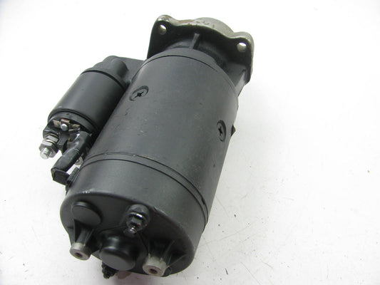 Reman 24V Starter Bosch SR913X, 0-001-368-026, 0-001-368-051, 0-001-368-040