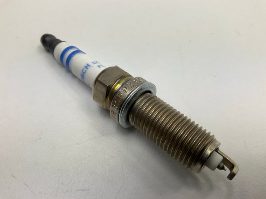 Bosch 8121 / VR8SPP33X Double Platinum Spark Plug