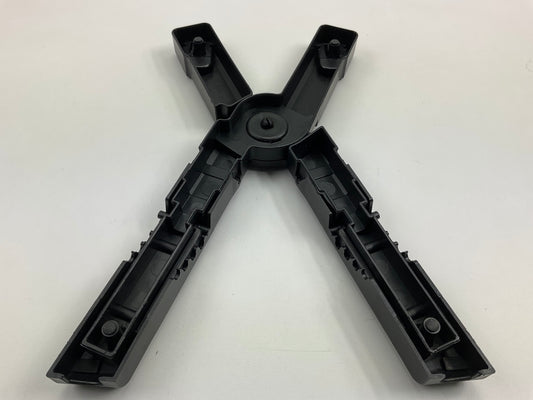 Bracketron LTM-205-BX X Type Laptop Or Tablet Stand