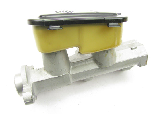 Brake-Pro 5139580 Brake Master Cylinder MC39580 for WITHOUT ABS ONLY.