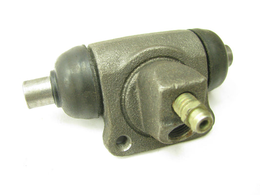 Brake-pro 5337583 Rear Right Drum Brake Wheel Cylinder 80-81 Honda Civic Prelude