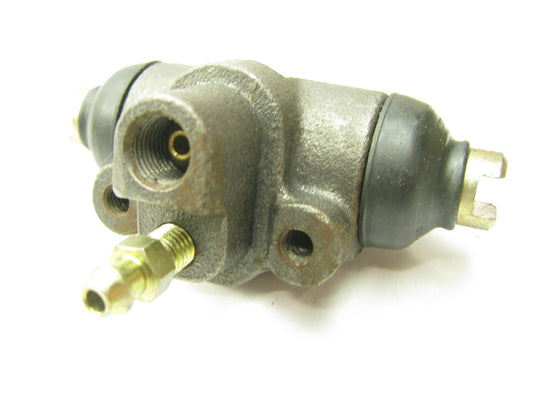Brake-pro 5337782 Drum Brake Wheel Cylinder - Rear Left