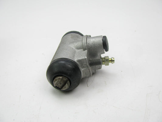 Brake-pro WC37584 Rear Drum Brake Wheel Cylinder For 1982-85 Accord 1983 Prelude