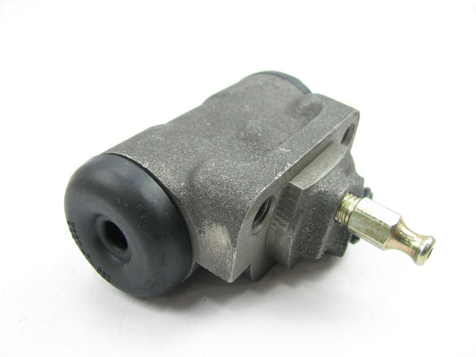 Brake-pro WC37634 Drum Brake Wheel Cylinder - Rear Left / Right