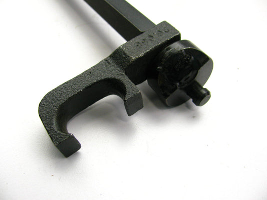 Branick FMC-516 Suspension Caster & Camber Adjustment Tool For 1965-Up Ford