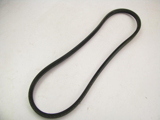Bravo 37017 Accessory Drive Belt - 0.53'' X 37.00'' - 36 Degree