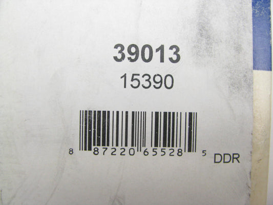 Bravo 39013 Accessory Drive Belt - 0.44'' X 39.00'' - 36 Degree