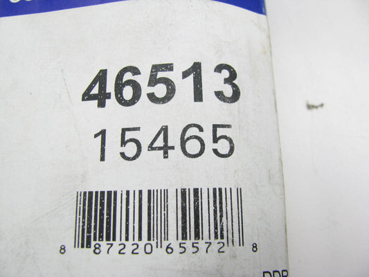 Bravo 46513 Accessory Drive Belt - 0.44'' X 46.50'' - 36 Degree