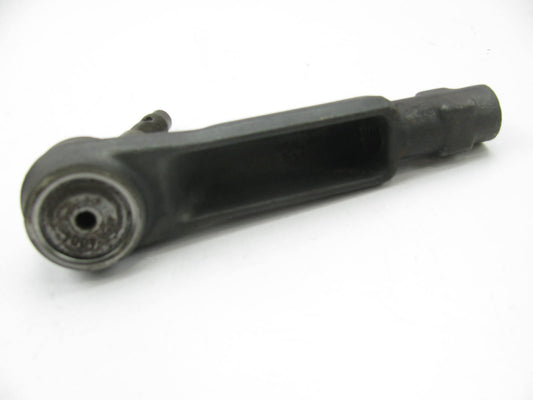 Bravo ES2150RL Steering Tie Rod End - Front Outer