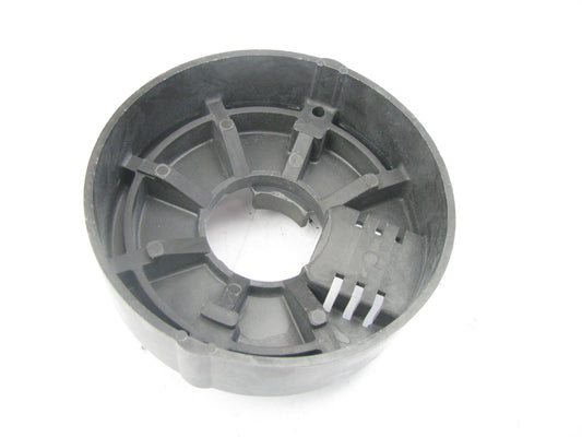 Briggs & Stratton 280261 Brush Box