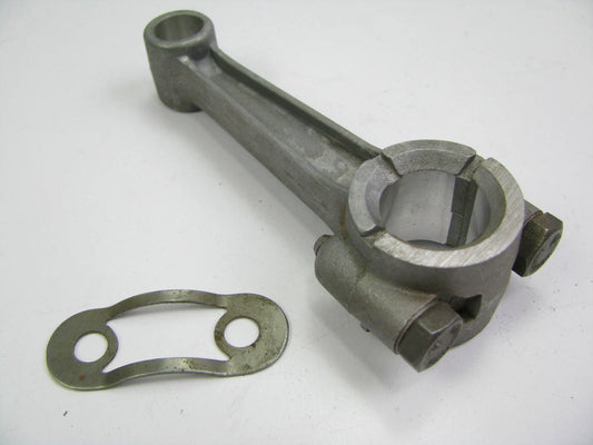 Genuine Briggs & Stratton 290962 Engine Connecting Rod For Model I , IBP