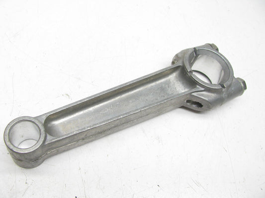 Briggs & Stratton 299581 Engine Connecting Rod