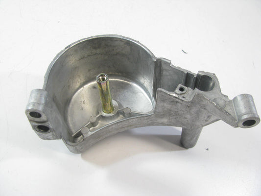 Briggs & Stratton 395914 Vertical Starter Housing - 392993 299947