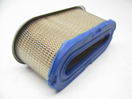 Briggs & Stratton 491021 Air Filter For 12.5 And 14 HP Engines
