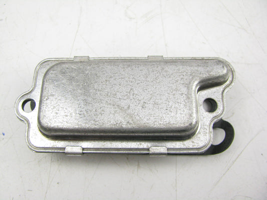 Briggs & Stratton 495785 Air Breather - 699640, 495785, 298383