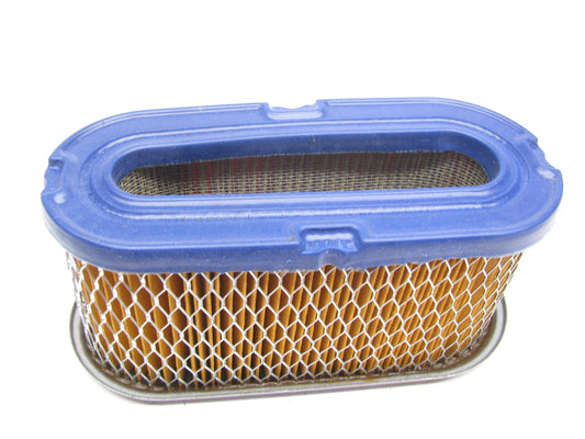 Genuine NOS Briggs & Stratton 5051 Air Filter