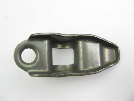 Briggs & Stratton 691543 Rocker Arm