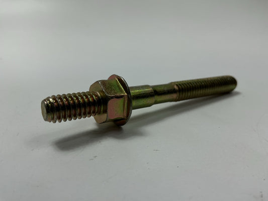 Briggs & Stratton 691690 Cylinder Head Stud - Briggs 5hp Flathead 94926, 93776
