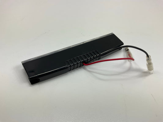 Briteled 71306 LedAccentz 4-1/2'' LED Driving Lights