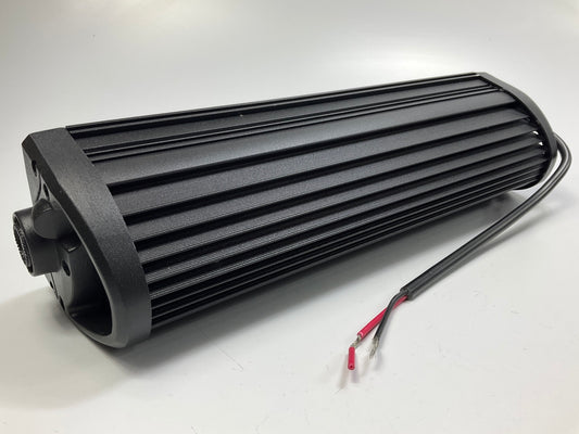 BriteLED 71602 15'' Off Road Auxiliary Light LED Bar - 24 3W LEDs