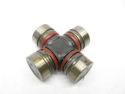 Brute Force 215-0456 U-Joint Universal Joint