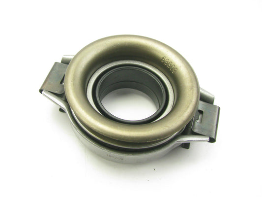 Brute Power 614049 Manual Transmission Clutch Release Bearing