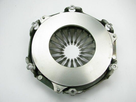 Brute Power 90156 Clutch Kit - 11'' Diameter X 1-1/8'' X 10T Spline