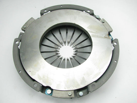 Brute Power 90164 Clutch Kit - 12'' Diameter X 1-1/8'' X 10T Spline