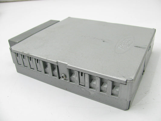 BSE ECC1941M REMAN Engine Control Module For 1999-2000 Ford Ranger 2.5L