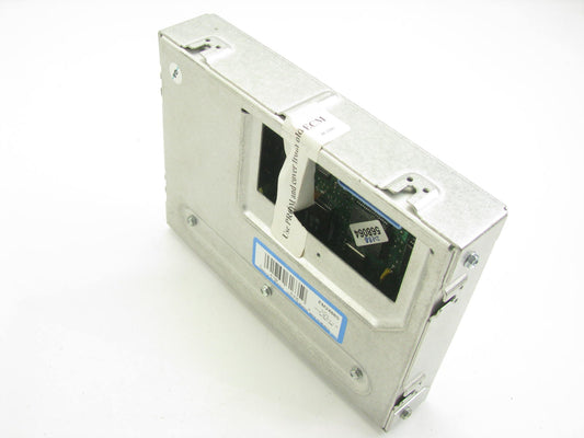 BSE ECC2641 REMAN Engine Control Module Computer ECM ECU PCM