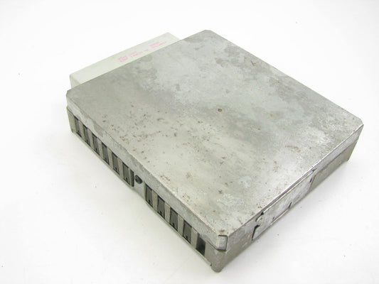 BSE ECC8376M REMAN Engine Control Module For 1995 Ford Explorer 4.0L