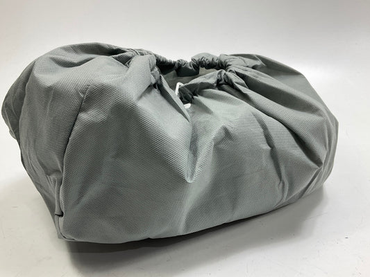 Budge B3 Indoor Car Cover For Cars 14'3'' To 16'8'' Long