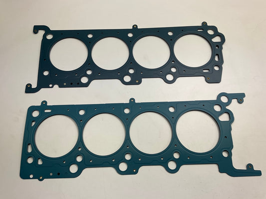 Fel-Pro 1141 Performance PermaTorque MLS Head Gasket Set - Ford 4.6L / 5.4L V8