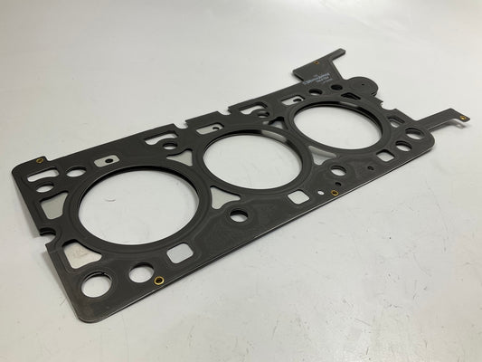 FEL-PRO Cylinder Head Gasket Set: Left & Right - 2001 MPV, 01-02 Cougar 2.5L V6