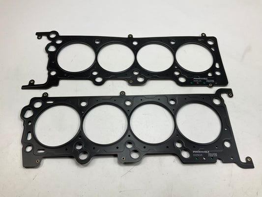 Fel-Pro 26685L-045 & 26685R-045 MLS Head Gaskets PAIR Ford V8 Modular 4.6L 5.4L