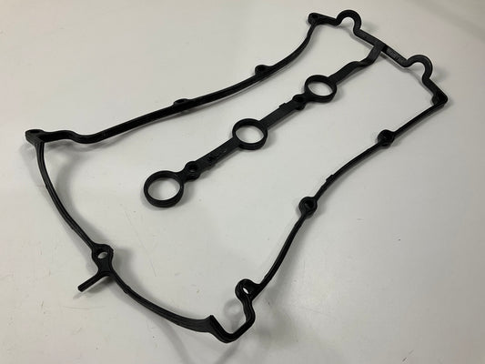 NEW OEM FORD F32Z-6584-A Valve Cover Gasket Set 1993-1997 Ford Probe 2.5L GT V6