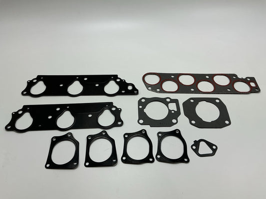 1997-1999 Acura CL 3.0L V6 Lower Intake Manifold & Plenum Gasket Set FEL-PRO