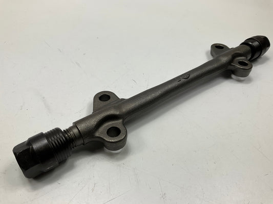 TRW 13186A Front Left & Right Side Upper Control Arm Shaft Kit 67-73 Corona