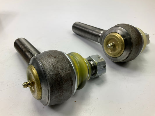 Automann ES423L ES423R Heavy Duty Front Left & Right Outer Steering Tie Rod End