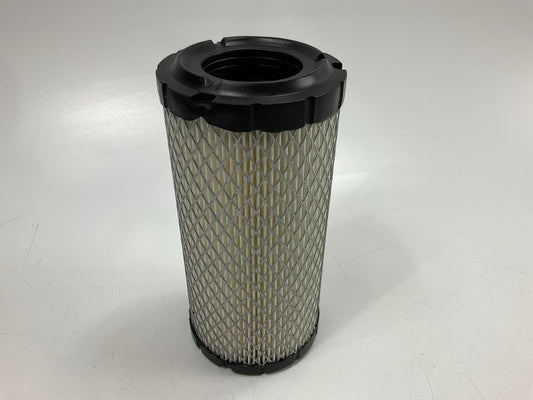 440 Pcs - Air Filter For John Deere M113621 Baldwin RS3715 Fleetguard AF25550