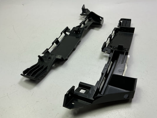 AFTERMARKET Front Left / Right Bumper Reinforcement Bracket 06-09 Fusion Milan