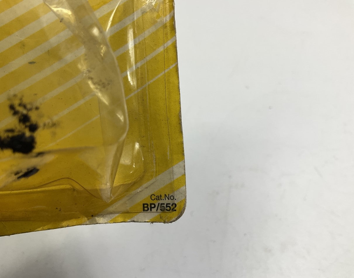 Bussmann BP-552 - Hazard Warning Flasher (552/536 Flasher)