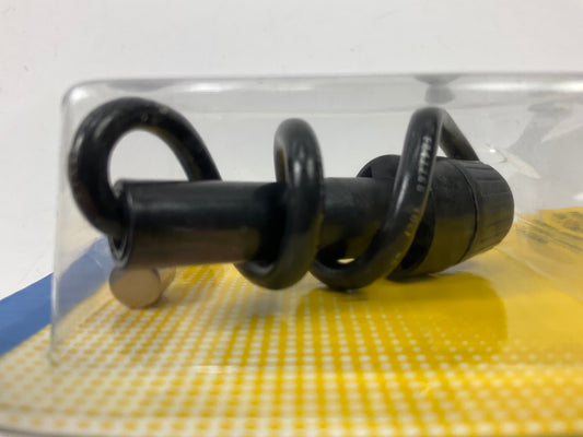 Bussmann BPHMK-RP 30 Amp Glass Tube Fuse Holder