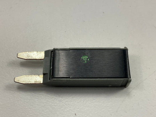 (10) Eaton Bussmann Cb211-20 Automotive Circuit Breaker, Cb211 Series, 20 Amp